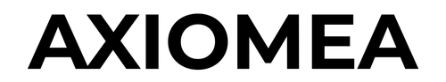 Axiomea 